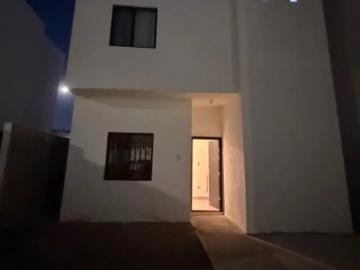 Guillen PIEDRAS NEGRAS, Piedras Negras Coahuila, Coahuila de Zaragoza