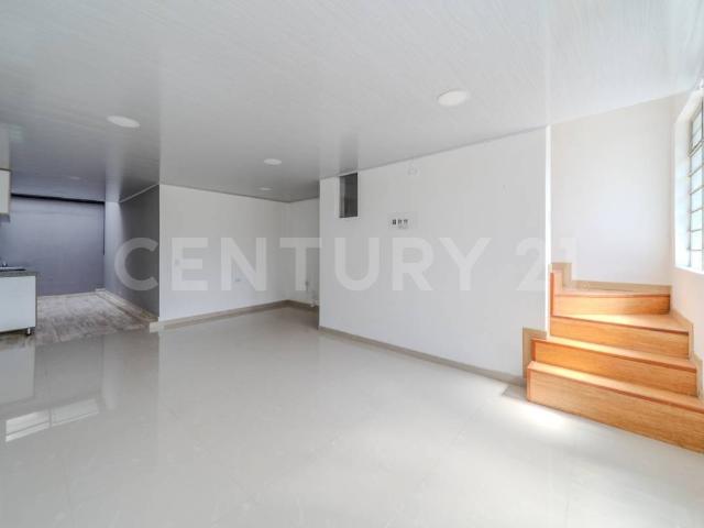 Renta de Casa en Muzu, Bogotá, Cundinamarca | ID: 150335