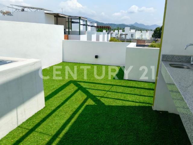 Renta de casa en Manzanillo