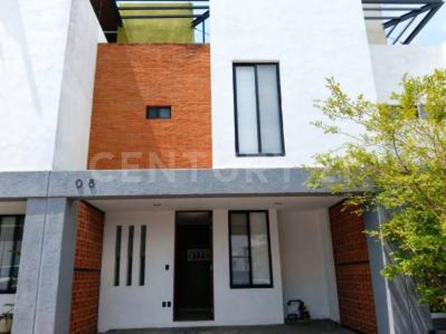 Renta de casa en Manzanillo