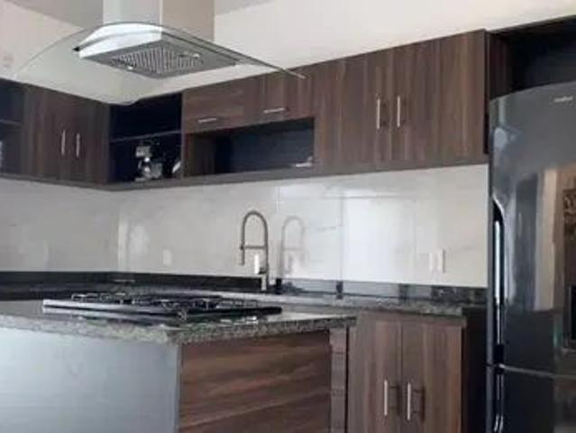 RENTA DE CASA EN MAYORAZGO DE UN PISO