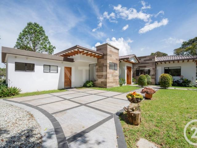 Renta de Casa en Medellín, Medellín, Antioquia | ID: 149671