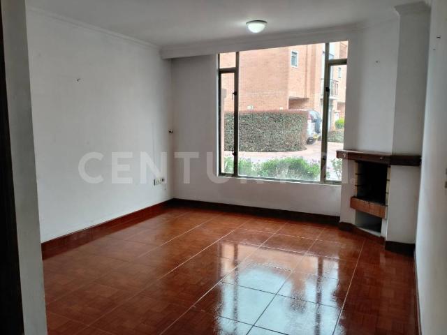 Renta de Casa en Mosquera, Mosquera, Cundinamarca | ID: 151949