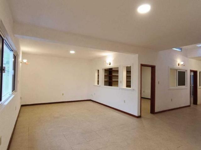 RENTA DE CASA EN ORIZABA
