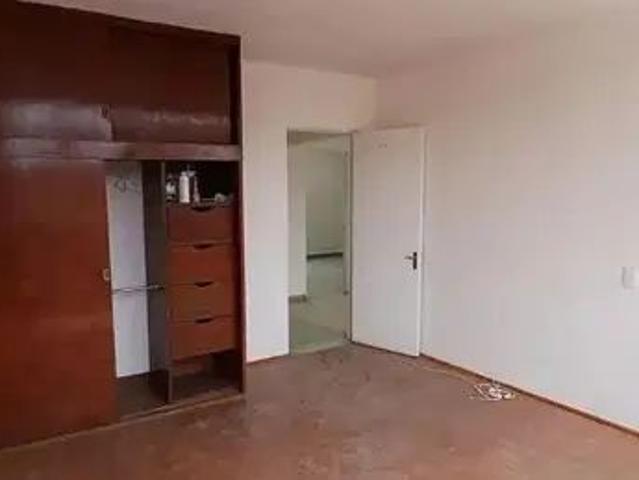 Renta De Casa En Avante, Coyoacan Gn5
