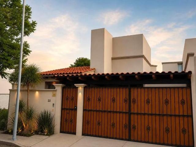 RENTA DE CASA EN ÁLAMOS. 3