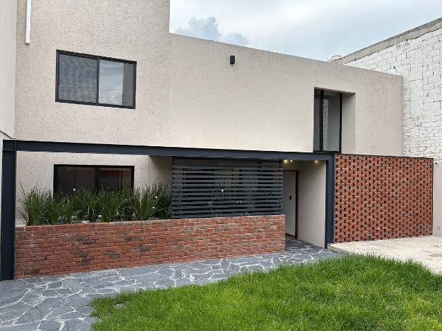 Renta de Casa en Álamos 3ra sección Qro Mex