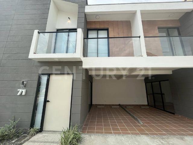 Renta de Casa en Apartadó, Urabá, Antioquia | ID: 142904
