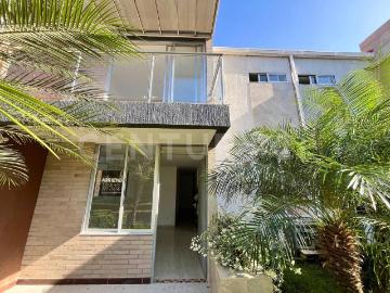 Renta de Casa en Apartadó, Urabá, Antioquia | ID: 148580