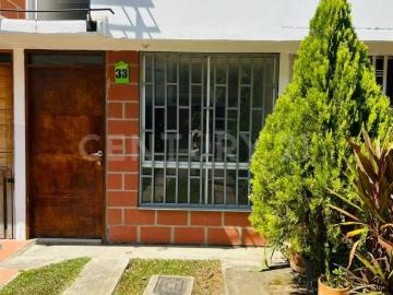 Renta de Casa en Apartadó, Urabá, Antioquia | ID: 148805