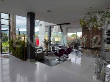 Renta de Casa en Aposentos Briceño Sopó, Sopo, Cundinamarca | ID: 141608
