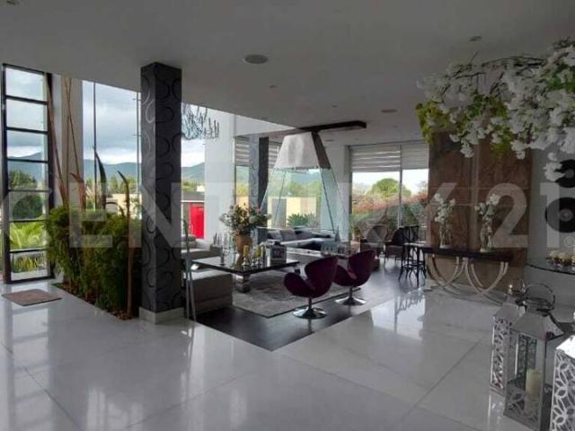 Renta de Casa en Aposentos Briceño Sopó, Sopo, Cundinamarca | ID: 141608