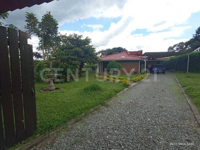 Renta de Casa en Armenia, Armenia, Quindio | ID: 132586
