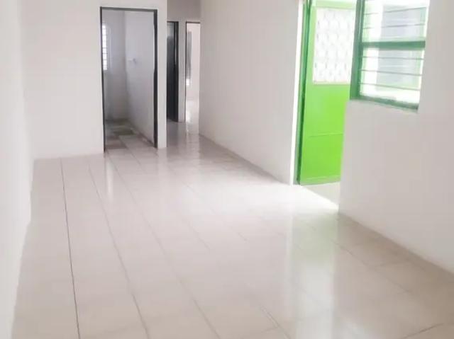 ¡Renta de casa en buena zona de Rinconada de Aragón!
