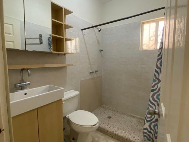RENTA DE CASA EN BOSQUES DEL SOL