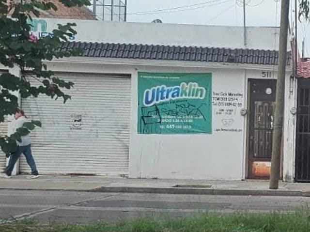 RENTA DE CASA EN BOULEVARES