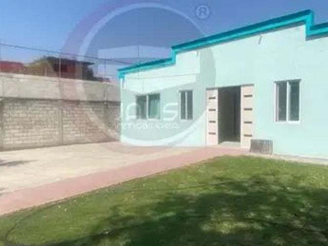 Renta De Casa En Cuautla