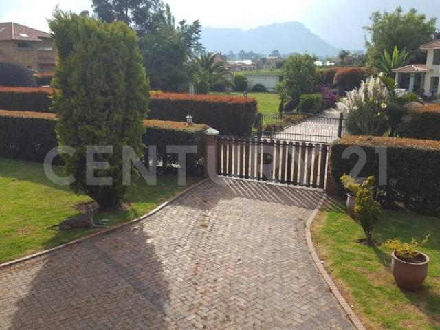 Renta de Casa en Cajicá, Cajica, Cundinamarca | ID: 151649