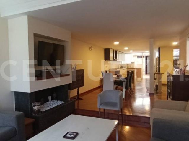Renta de Casa en Cedritos, Bogotá, Cundinamarca | ID: 150923