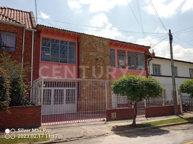 Renta de Casa en Chapinero Central, Bogotá, Cundinamarca | ID: 151189