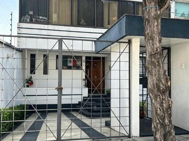 Renta de casa en Ciudad Brisas