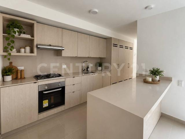 Renta de Casa en Ciudad Country, Jamundi, Valle del Cauca | ID: 152490
