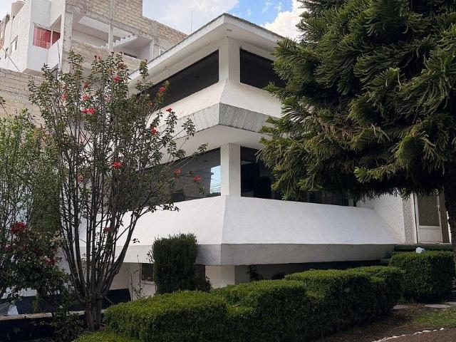 RENTA DE CASA EN COL. BENITO JUÁREZ, TOLUCA