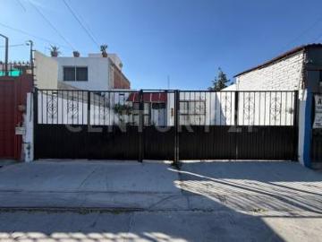 Renta de Casa en Colonia Ensueño