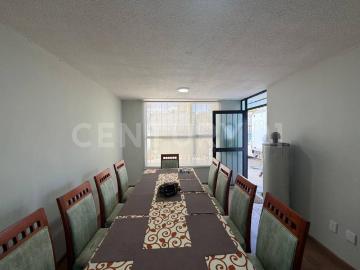 Renta de Casa en Colonia Ensueño