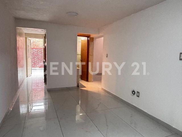 Renta de Casa en Colonia el Roció, Querétaro