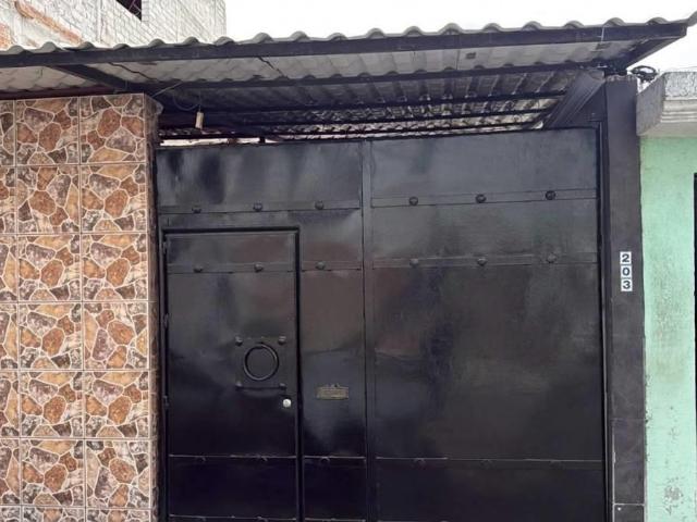 Renta de Casa en Colonia el Roció, Querétaro