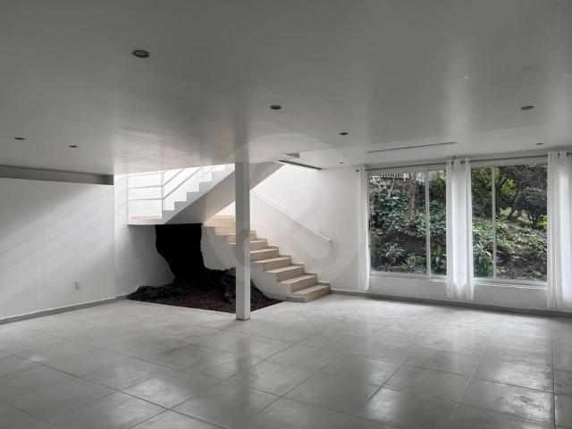 RENTA DE CASA EN CONDOMINIO