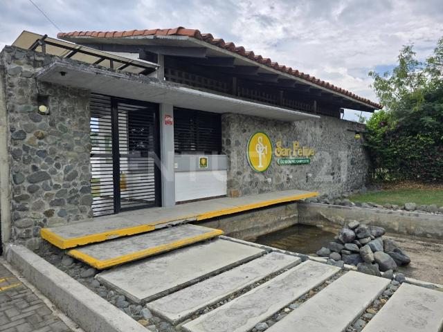Renta de Casa en Corregimiento de Zabaletas, Ginebra, Valle del Cauca | ID: 151589