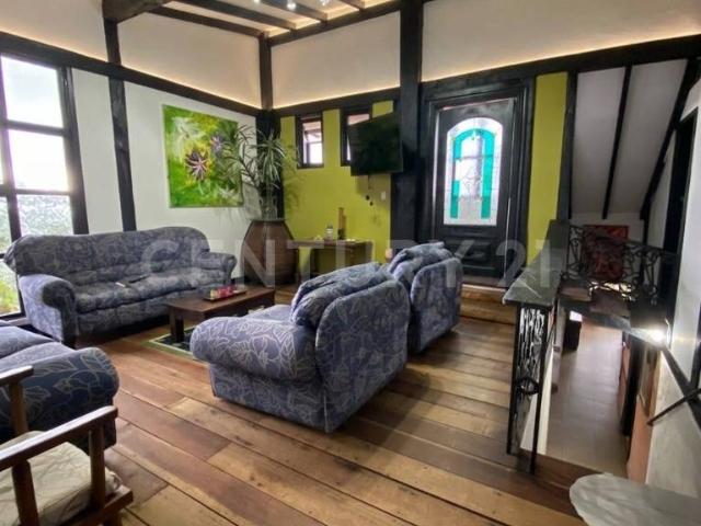 Renta de Casa en Cruces Filandia, Armenia, Quindio | ID: 151203