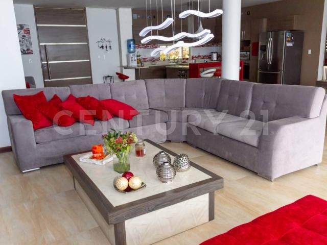 Renta de Casa en Dapa, Yumbo, Valle del Cauca | ID: 150055