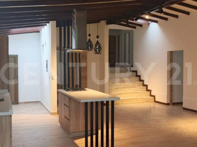 Renta de Casa en Dapa, Yumbo, Valle del Cauca | ID: 150092