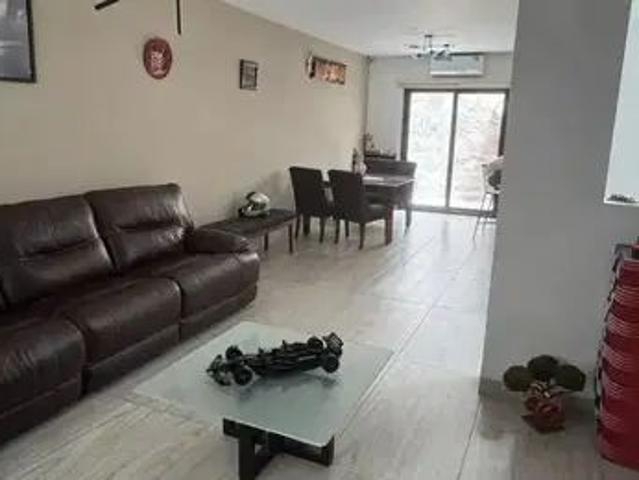 Renta De Casa En El Manantial, Corregidora, Queretaro
