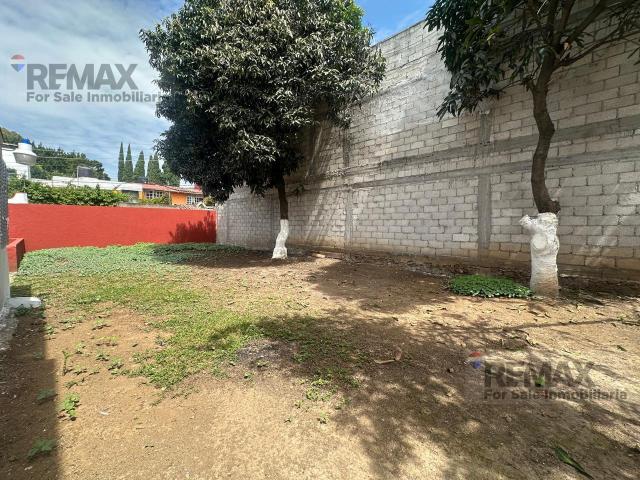 Renta de casa en el Norte de Cuernavaca, Col. Chamilpa, Cuernavaca, Morelos?Clave 6374
