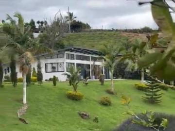 Renta de Casa en El Carmen, El Carmen De Viboral, Antioquia | ID: 131916
