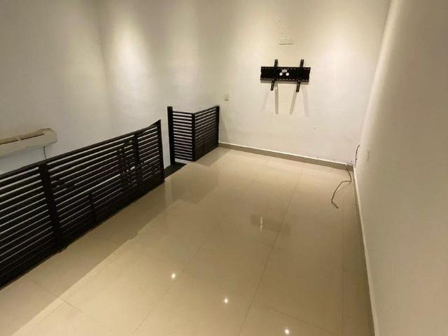 RENTA DE CASA EN EL CERCADO