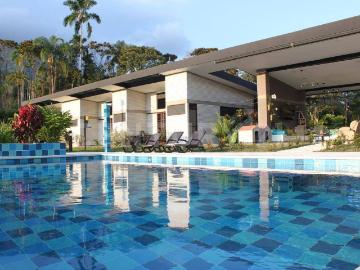 Renta de Casa en El Hatillo el Eco, Barbosa, Antioquia | ID: 131666