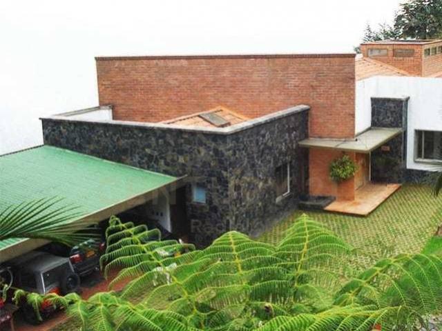 Renta de Casa en El Poblado, Medellín, Antioquia | ID: 95228