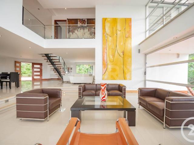 Renta de Casa en El Retiro, Medellín, Antioquia | ID: 117993