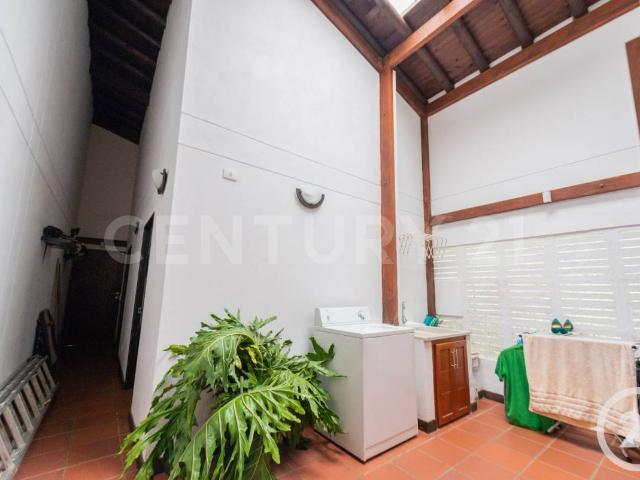 Renta de Casa en Envigado, Envigado, Antioquia | ID: 135556