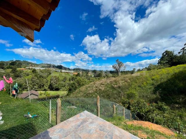 Renta de Casa en Envigado, Envigado, Antioquia | ID: 150764