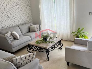 Renta de Casa en Fracc. Campanario – Norte de la Ciudad