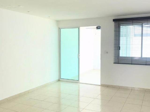 Renta de Casa en Fraccionamiento Montecarlo M?rida Yucat?n