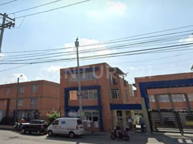 Renta de Casa en Gran Granada, Bogotá, Cundinamarca | ID: 151084
