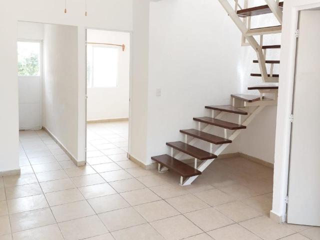 Renta de Casa en Jardines del Sur