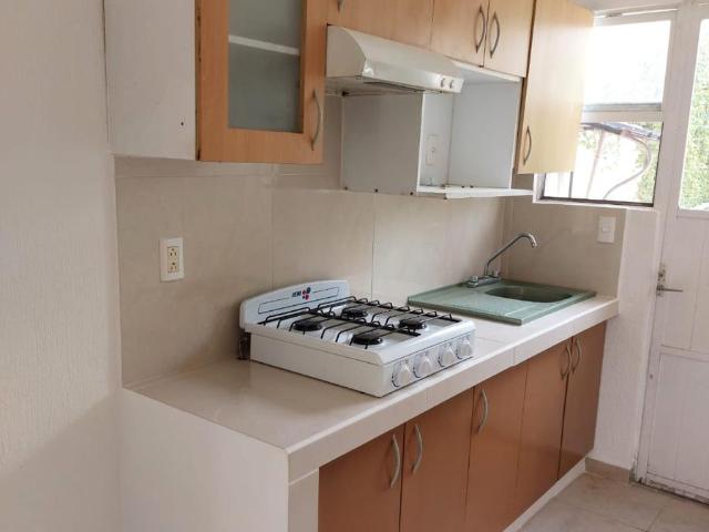 Renta de Casa en Jardines del Sur
